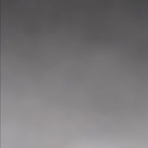 Meet your Posher, Levi